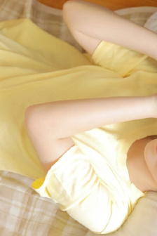 欧美厉害的女rapper