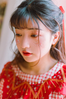 六姊妹电视剧全集观看